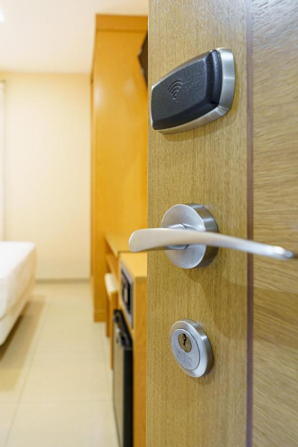 Hostal Acueducto Los Milagros Mérida Dış mekan fotoğraf