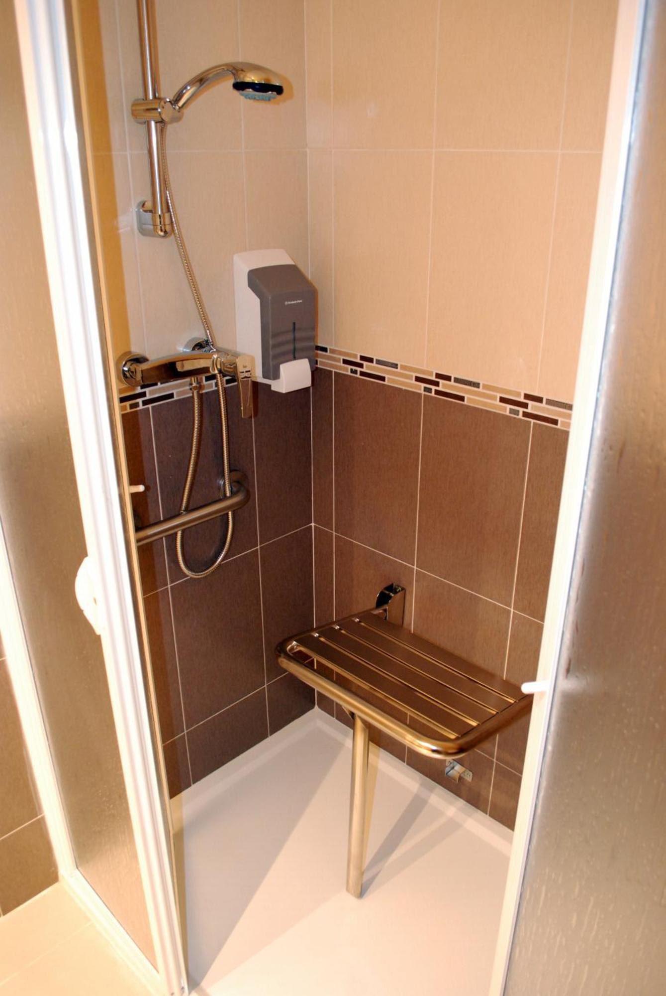 Hostal Acueducto Los Milagros Mérida Dış mekan fotoğraf